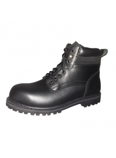 ET1005 GOODYEAR WELT